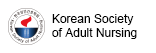 ksan