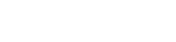 Korean J Adult Nurs : Korean Journal of Adult Nursing