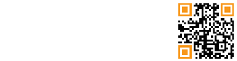 OPEN ACCESS