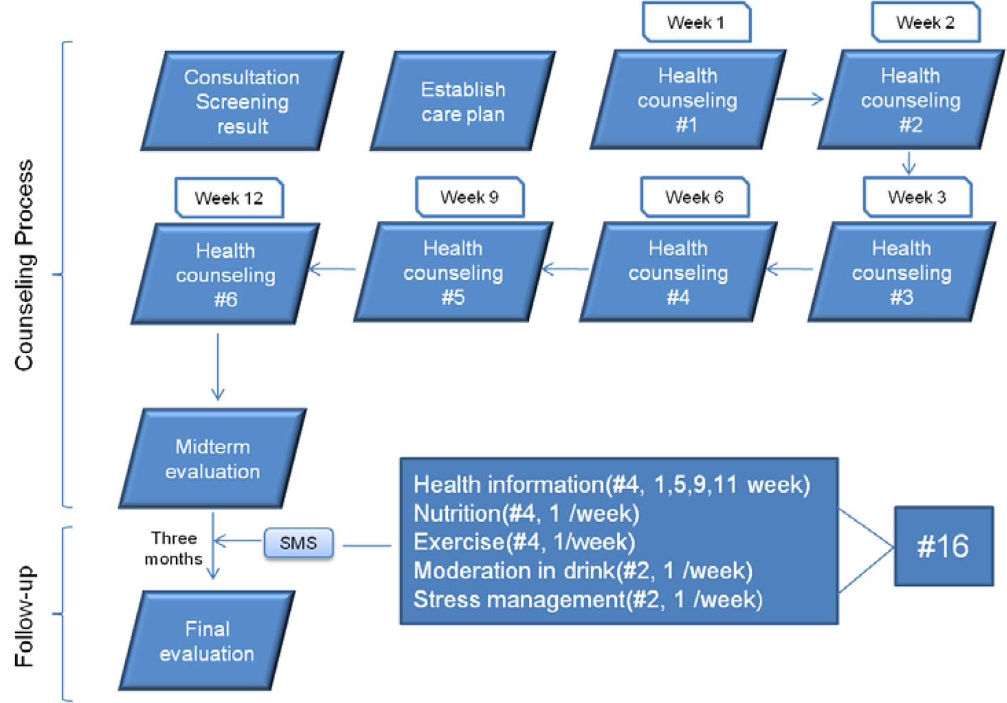 kjan-25-241f1.jpg