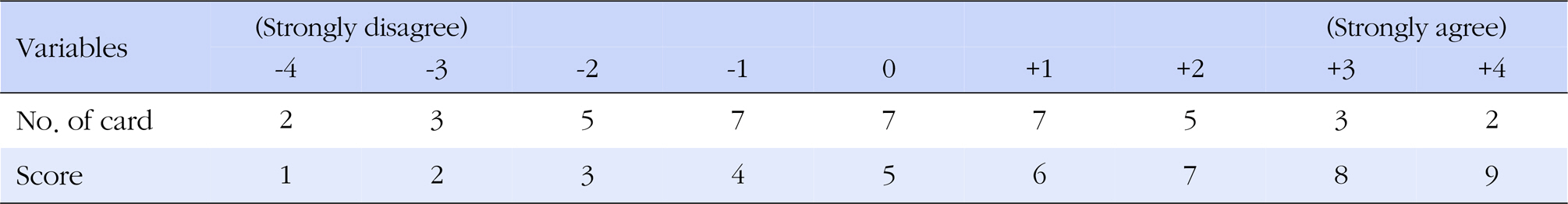 kjan-25-344f1.jpg